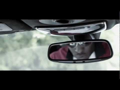 Young Dro- Maserati (Official Video)