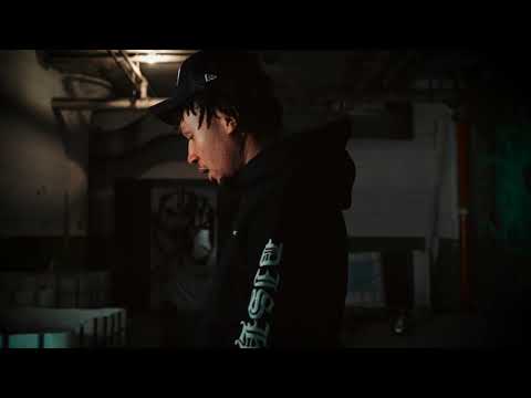 TillyHome - When Im Alone