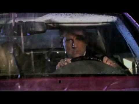 Threat Level Midnight The Office OFFICIAL TRAILER