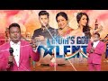 Deepak kalal audition in India got Talent  as a judge 😂😂 funny video