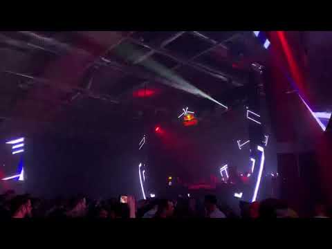 Nur Jaber@Metropolis Future Heros 1.0