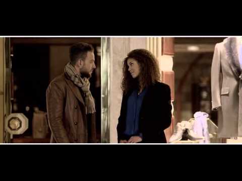 Pit10 feat. Özgün - Kaç Kere - Hava Çekimleri