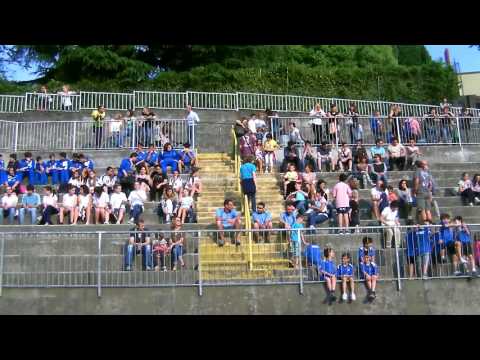 28 05 2016 20 ANNIVERSARIO FUTURA 96