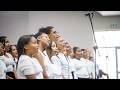 New Apostolic Church Southern Africa Music When He Cometh Official