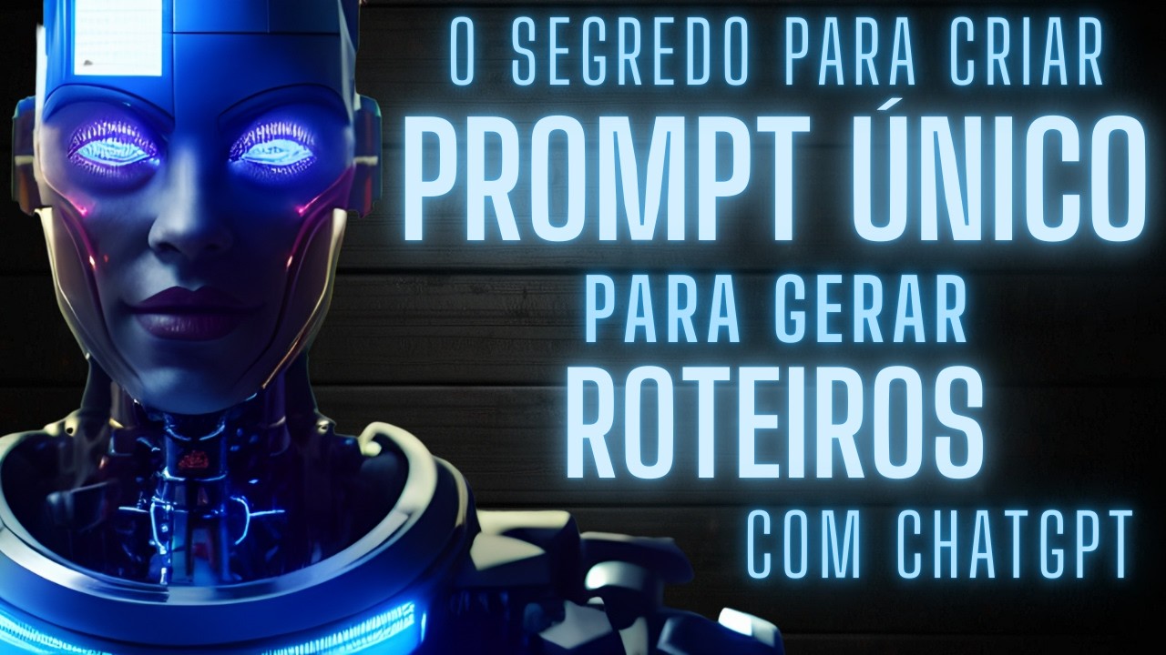 COMO EDITAR VIDEO EM 05 SEGUNDOS