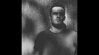 Jordan Rakei - Talk To Me