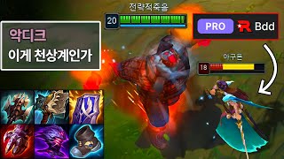 유튜브 썸네일