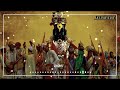 Vithu Mauli Status 2019 Ashadhi Ekadashi Special