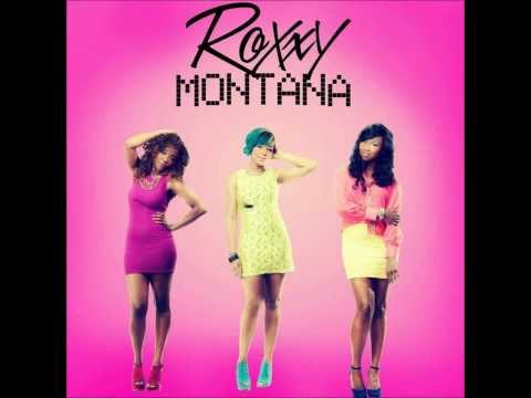 How To Love (Cover) RoXxy Montana