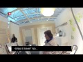 Ylvis - Vill p�� IKEA [ENGLISH SUBTITLES] [HD] - YouTube