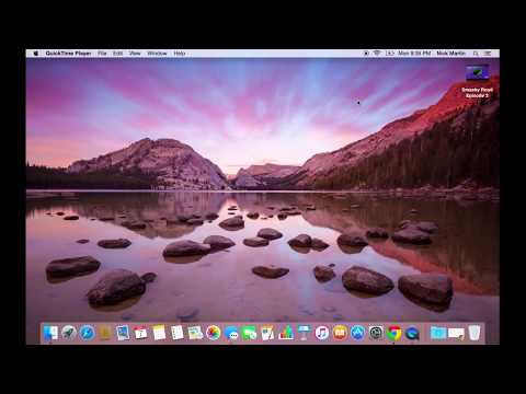 download lagu mp3 mp4 How To Not Make Macbook Sleep, download lagu How To Not Make Macbook Sleep gratis, unduh video klip How To Not Make Macbook Sleep