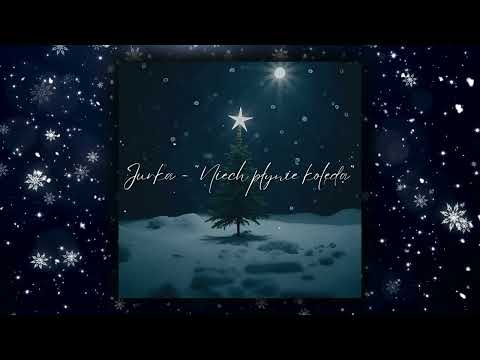 Jurka - Niech płynie kolęda