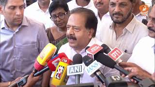 വിജയ് കേരളത്തിലേയ്ക്ക്.. ഓപ്പറേഷൻ തൂഫാനായി മോഹൻലാല?