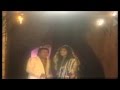 Al Bano & Romina Power - Sempre Sempre 1986 ...