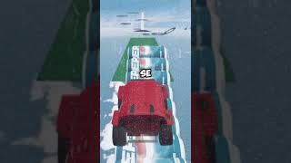 Levante o dedo se Edição: Criança de Escola