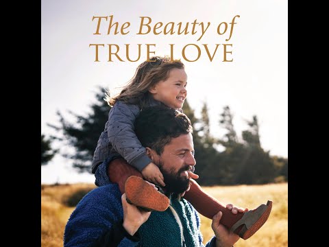 Let Love Season 7:  The Beauty of True Love