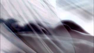 Brian Culbertson Madelena   YouTube