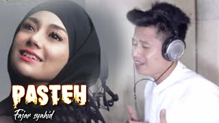 Download lagu PASTEH || FAJAR SYAHID || LAGU MADURA mp3