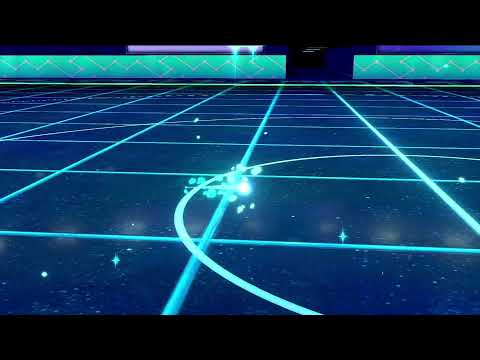 Ranking | Pokemon VGC Series 10 - 26/8/2021