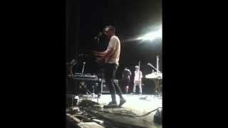 Bloodlines- Part I and II by Sir Sly