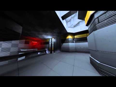 metric flythrough 8 12 14