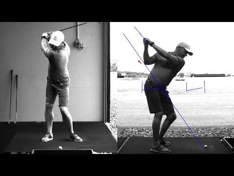 »Ich lasse Sie nicht aus der Hütte, bevor Sie einen Draw schlagen.«