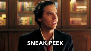 4.05 - Sneak Peek