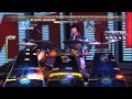 Alone at Home by Jonathan Coulton - Full Band FC #1653