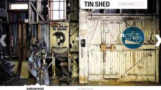 What's New in Teaching Business Communication?