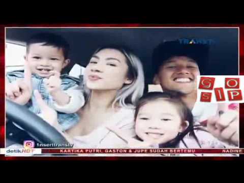 Jupe Meninggal Dunia