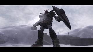 【バトオペ2】そうだ、バトシミュで遊ぼうサイコガンダム編