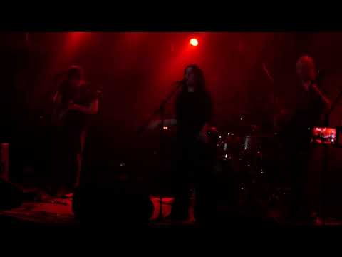 PISAN JELEN koncert PEPERTON festival FHD 1od3 stereoaudio 17 3 24