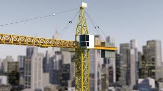 Video 6 trigger image