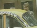 Mann S Jewelers Yellow Cab Commercial