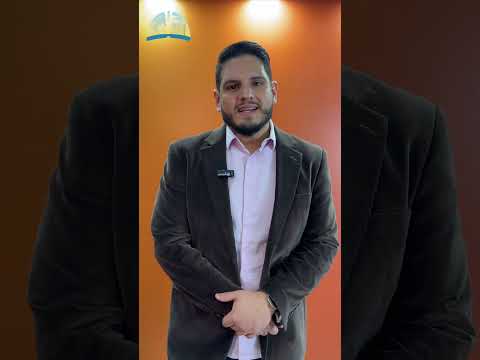 Iury Mota-9