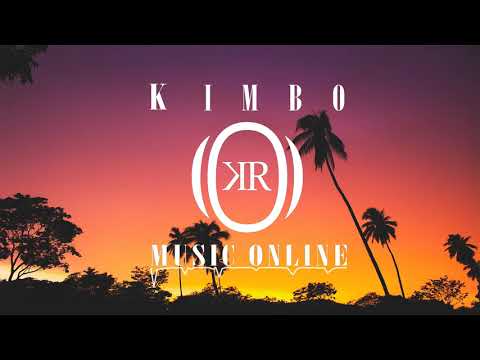 DJ HOLDUPZ - (DANCEHALL) - [REMIX 2018]