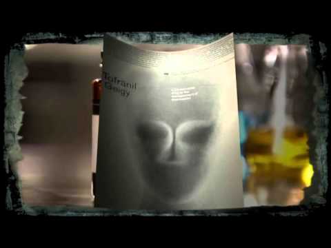 La historia de los fármacos psicotrópicos (Marketing de la locura)