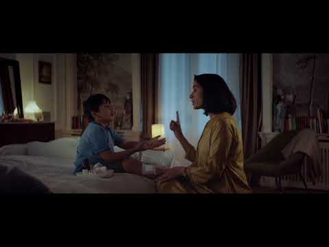 Peek Freans Cake Up | TVC 2018 | English Subtitles | Real Rishtey