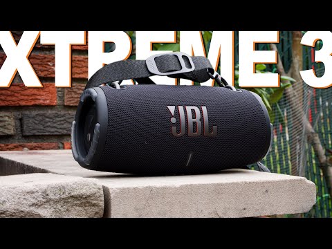 eXtreme Litavimo stotelė ZD-929C 48W video