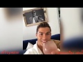 CRISTIANO RONALDO & RONALDO JR FUNNY MOMENTS!   Try not to laugh 100 % IMPOSSIBLE