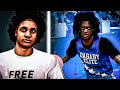 WE CHALLENGED ROD WAVE ELITE THIS HAPPENED