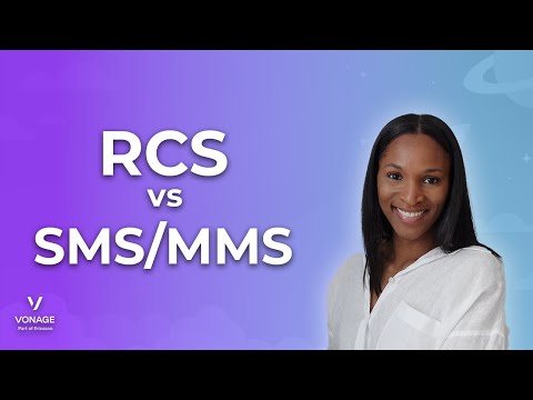 Is RCS Messaging Better Than SMS/MMS?
