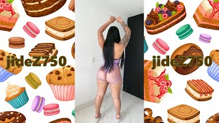 big bank challenge ?? tiktok #shorts #tiktok bigbank