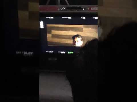 Kapil Lalwani Hotstar IPL...