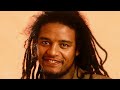 Maxi Priest Wild World Remastered Audio HQ
