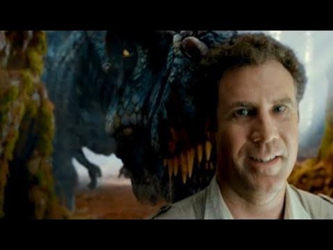 He's Right Behind Me, Isn't He?