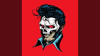 Mic Taser Lyrics English Translation