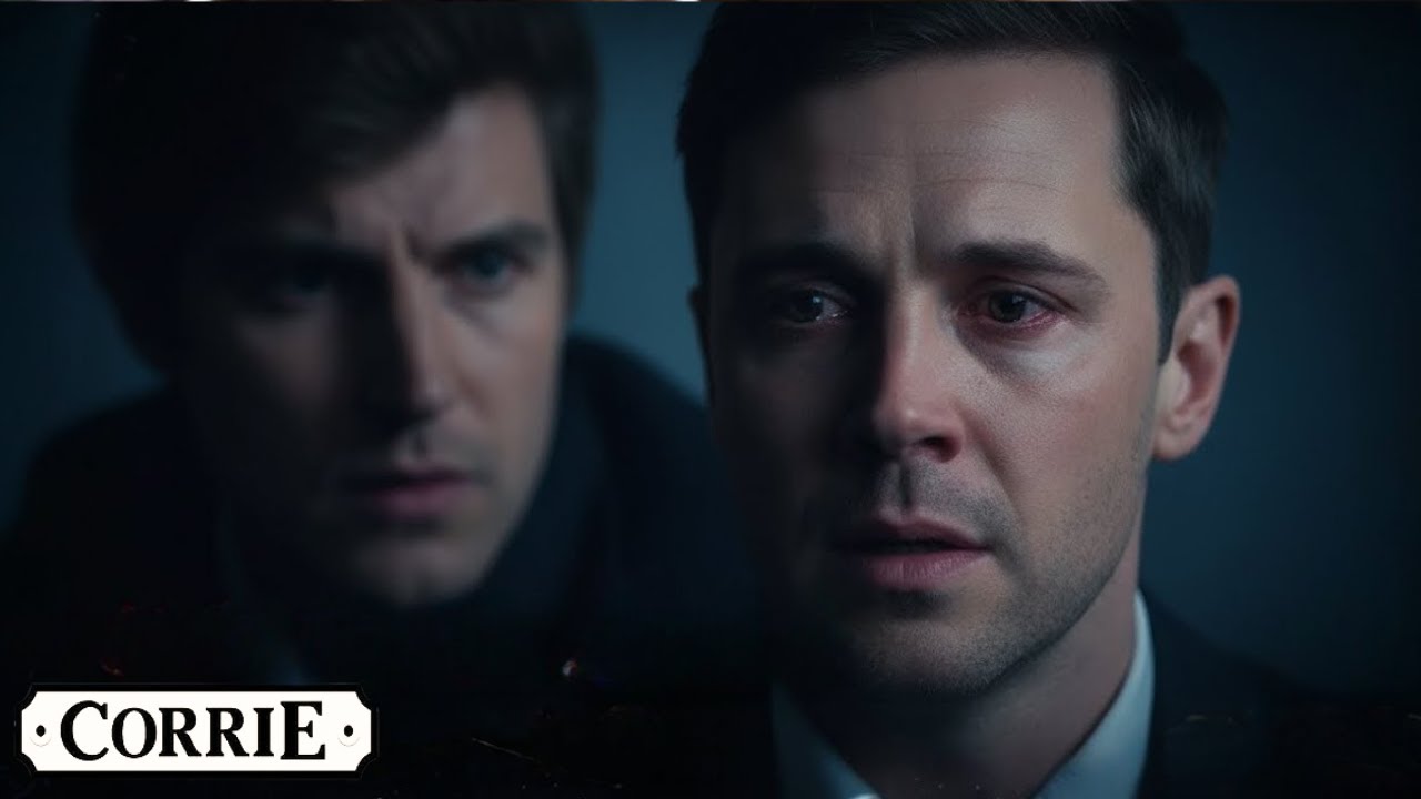 YouTube Thumbnail Downloader FULL HQ IMAGE