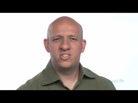 Help! - Job Interview  02