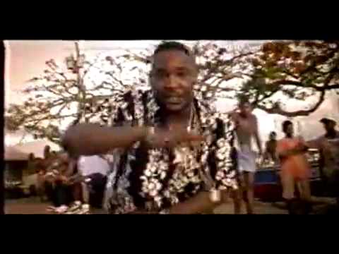 OC feat Yvette Michelle - Far From Yours